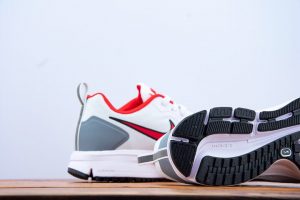 NIKE AIR ZOOM PEGASUS DEM17092 - Image 5