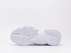 ADIDAS 2 G54683 - Image 6