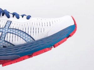 ASICS DEM77068 - Image 6