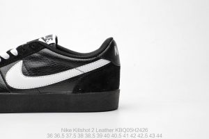 NIKE SNEAKERS DEM94212 - Image 5