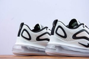 NIKE AIRMAX DEM4362 - Image 4