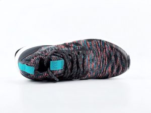 Adidas Ultra Boost Mid - Image 5