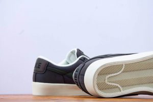 NIKE SNEAKERS DEM26214 - Image 6