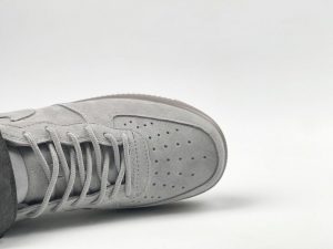 NIKE AIRFORCE DEM71814 - Image 6
