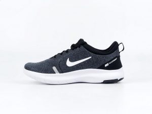 NIKE 2 AJ5908 - Image 2