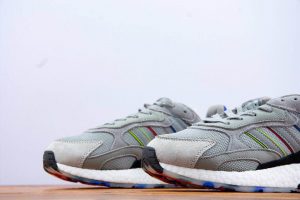 Adidas Tresc Run Boost - Image 4