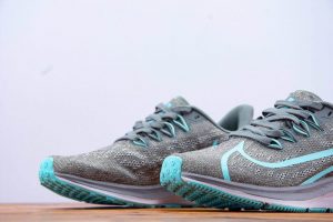 NIKE AIR ZOOM PEGASUS DEM7118 - Image 6