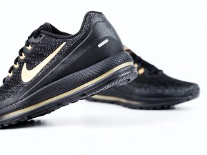 NIKE 2 DEM68425 - Image 6