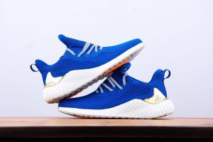 Adidas Alphaboost System M - Image 7