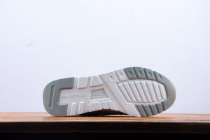 NEW BALANCE 2 DEM18738 - Image 7