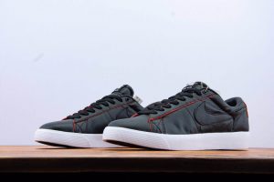 NIKE SNEAKERS DEM59992 - Image 6