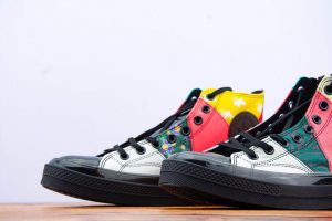 CONVERSE se1970 - Image 9