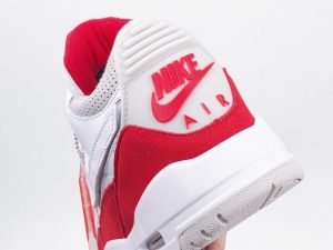 NIKE AIR JORDAN CJ0939 - Image 11