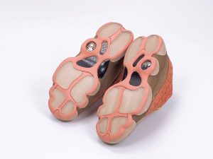 CLOT AIR JORDAN 13  - Image 7