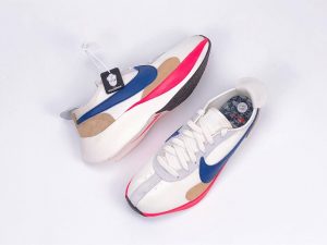 NIKE 2 BV7779 - Image 6