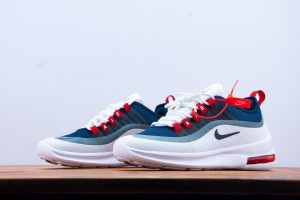 NIKE SPORTS SHOES DEM27499 - Image 9