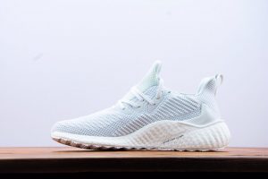 Adidas Alphaboost System M - Image 6