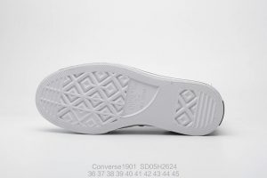 Converse - Image 8