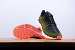 Nike Air ZM Pegasus 35 Shield - Image 7