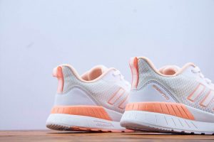 Adidas Questar Tnd 2 - Image 6