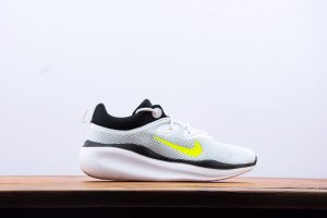 NIKE RUNNING SHOES DEM75146 - Image 6