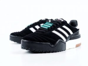 Adidas Alexander Wang Bball Soccer - Image 5