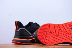 Adidas Questar Tnd 2 - Image 5