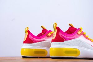 NIKE  AIR MAX DIA SE QS-500 - Image 7