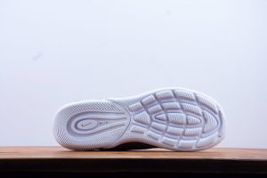 NIKE SPORTS SHOES DEM87260 - Image 3