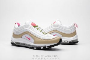 Air Max 97 LX - Image 6