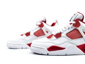 AIR JORDAN AJ DEM52528 - Image 5