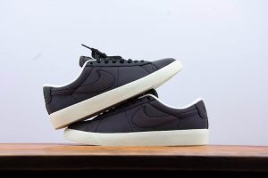 NIKE SNEAKERS DEM26214 - Image 7