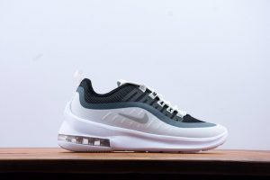 NIKE SPORTS SHOES DEM10111 - Image 6