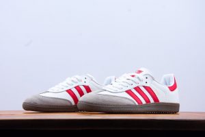 adidas   SAMBA OG - Image 5