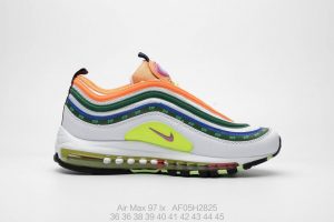Air Max 97 LX - Image 6