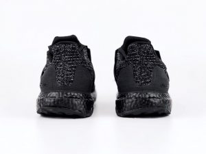 ADIDAS BB6171 - Image 9