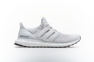 ADIDAS S77416 - Image 7