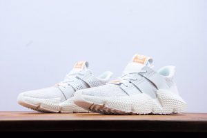 ADIDAS RUNNING SHOES DEM4336 - Image 6