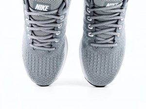 NIKE 2 DEM84937 - Image 7