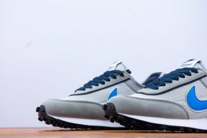 NIKE SPORTS SHOES DEM16539 - Image 6