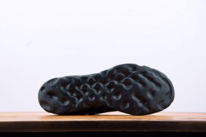 2019 NIKE ACMI - Image 7