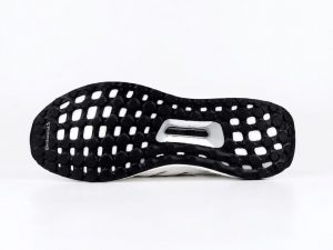 ADIDAS BB6168 - Image 8