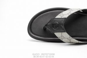 220  gucci - Image 5