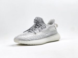 YEEZY EF2367 - Image 4
