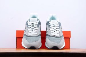 NEW BALANCE 2 DEM72352 - Image 4