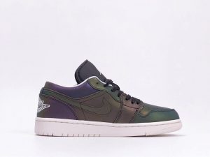 NIKE AIR JORDAN DEM53887 - Image 5