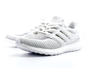 Ultra Boost 2.0 boost - Image 6