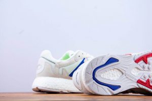 Adidas Tresc Run Boost - Image 8