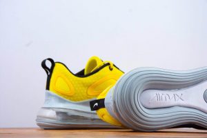 NIKE AIRMAX DEM89563 - Image 4
