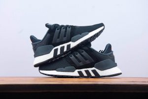 ADIDAS 2 DEM93605 - Image 8